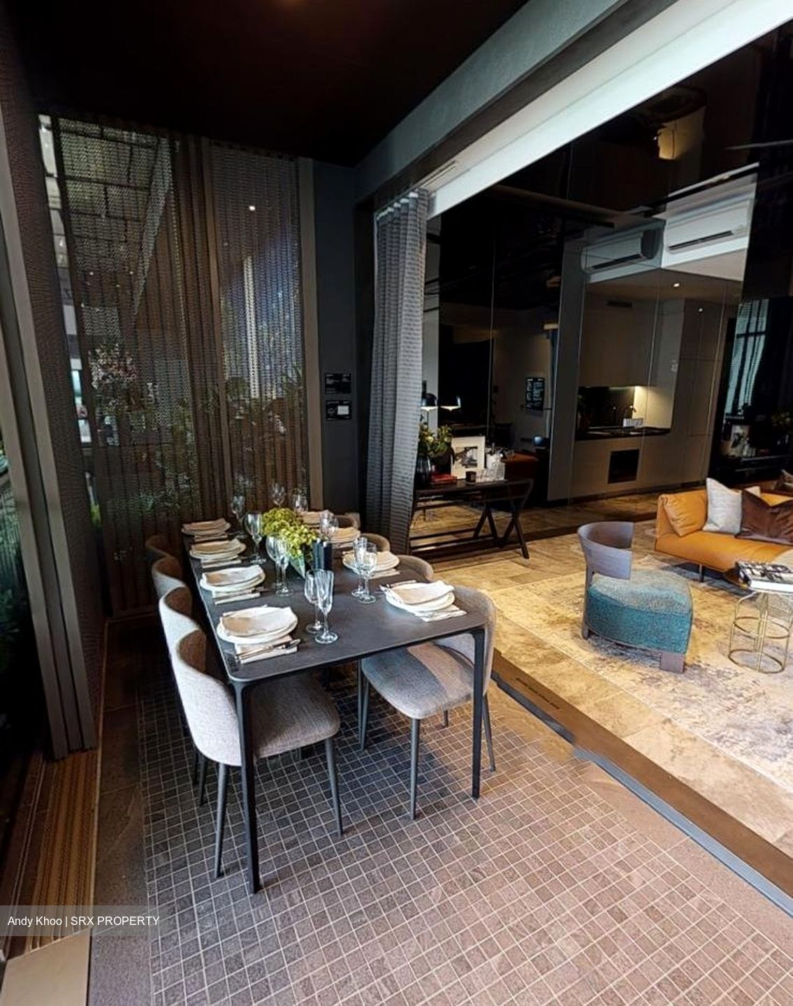 Midtown Bay (D7), Apartment #481073381